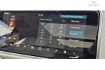 2018 RANGE ROVER 5.0 V8 P525